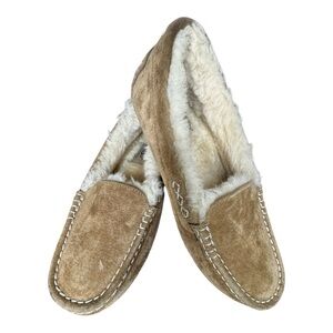 UGG Ansley Slippers
